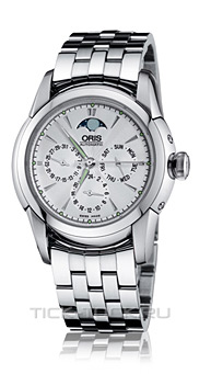  Oris 581 7546 4051 MB
